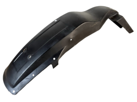 Achterspatbord Origineel! Puch Condor lll 1989