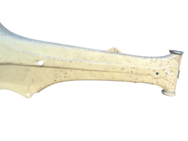 Frame Original! Puch DS