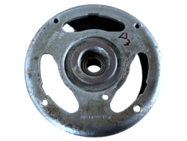 Vliegwiel rechtsdraaiend M26x1.5 Ducati Puch