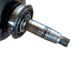 Krukas Nieuw Model Origineel! Puch Maxi e50