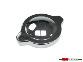 Fuel cap bajonet Puch VZ/VS/DS/MC/M50 (60mm)