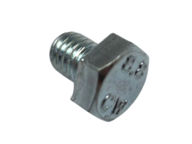 Oil Drain plug Puch Maxi e50