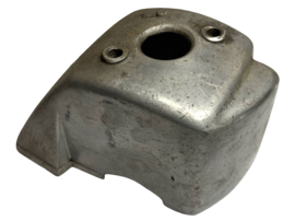 Koelkap Cilinder Tomos 4L