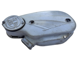 Luftfilter Original! Puch MV / VS / DS / Etc