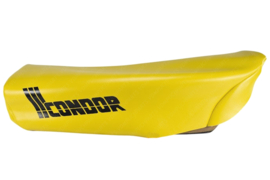 Zadel Origineel! Puch Condor lll 1989