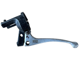 Koppelingshendel Magura Origineel! Puch Monza 3C / M50