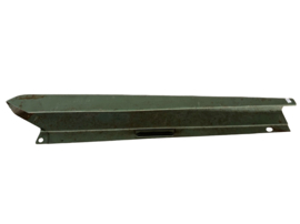 Kettingrand Bovenzijde Origineel! Tomos 4L / APN