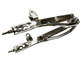 Achterbrug Polini Race! Puch Maxi S