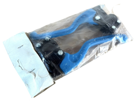 Remhendel set Blauw Universeel