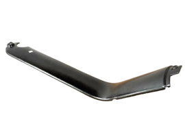 Tank kap origineel Puch Maxi P1