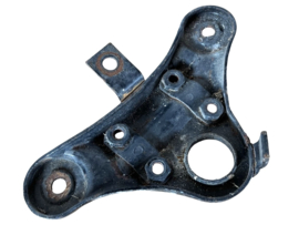 Kroonplaat Voorvork Puch Maxi Rider Macho