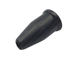 Grommet Spark plug Cap Merit / Universal