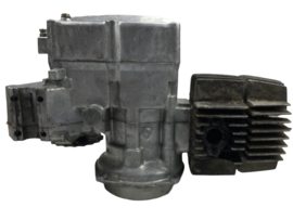 Motor Puch ZA50
