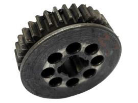 Tandwiel 29 Tands Schakelmechisme Puch 2 / 3 Versnellingen