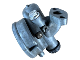 9.5mm Bing Carburateur Origineel! Puch MS / VS / DS / MV / VZ (1/9.5/72)