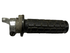 Stuurstuk Rechts Origineel Magura! Puch Maxi