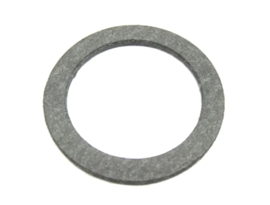 Exhaust Gasket 23mm for Exhaust Manifold Puch VS50 / MS50V / DS50 / MS25