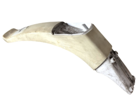 Achterspatbord origineel Puch Maxi P1