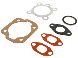 Gasket set Cylinder 50cc (38mm) Puch Maxi X30