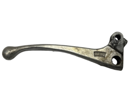 Remgreep Links Origineel Magura! Universeel