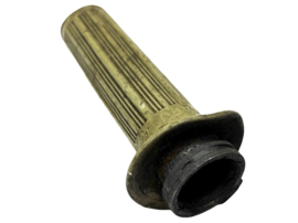 Draaistuk Gashandel Origineel! Tomos / Puch