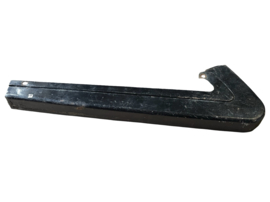 Kettingrand Onderzijde Origineel! Tomos 4L / APN