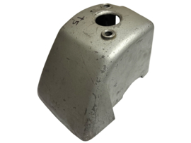 Kühlhaube Zylinder Tomos 4L