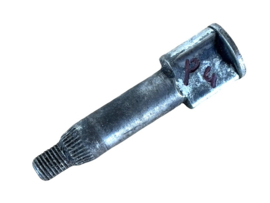 Bremsschlüssel 12mm Tomos / Puch 2 / 3 / 4 Gang