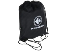 Rucksack Schwarz Kreidler