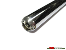 Front fork inner leg (EBR short)