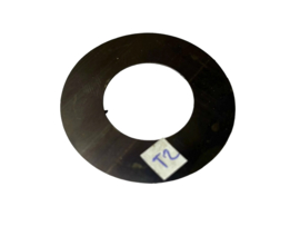 Federscheibe Kupplung Tomos 4L / APN4 / AT / ATX / NTX