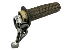 Stuurstuk Rechts Origineel Magura! Puch Maxi