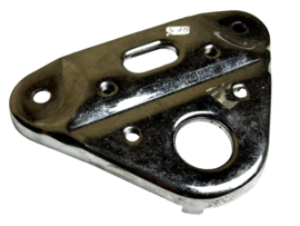 Gabelbrücke Obenteil EBR wie Original Puch Maxi