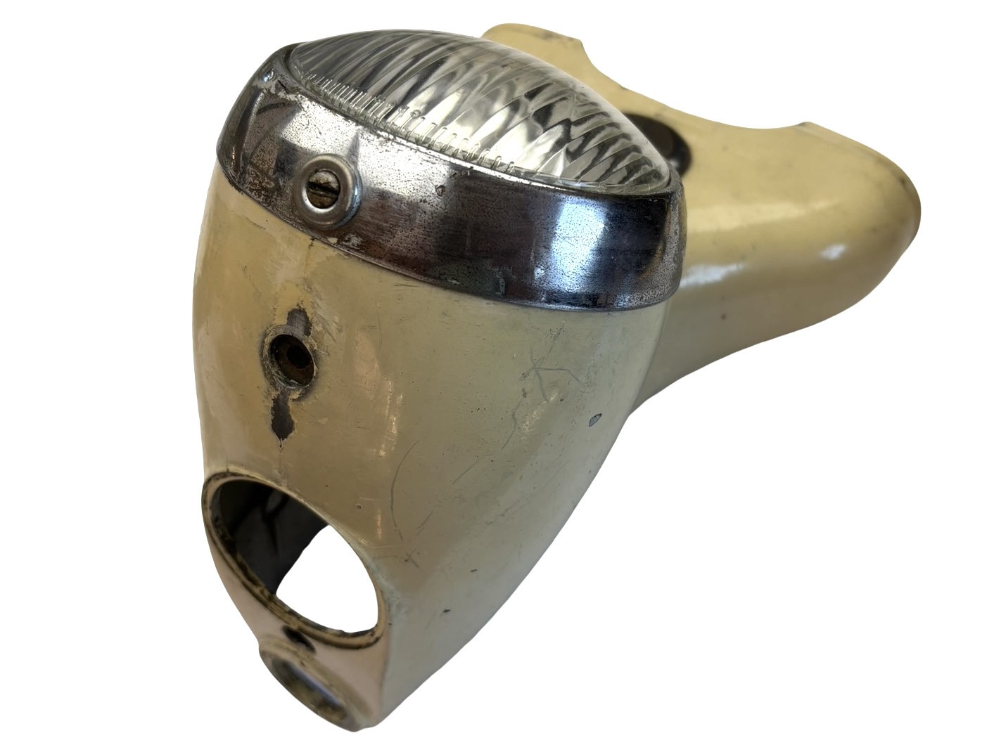 Huis Koplamp Puch MV / VS / MS