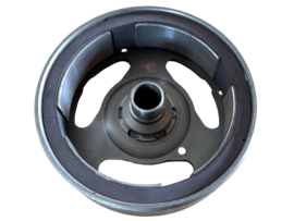 Vliegwiel rechtsdraaiend M26x1.5 Ducati Puch