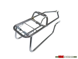 Luggage carrier Luxe (Puch Maxi S Chrome)