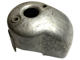 Cooling Cap Cylinder Aluminium Original! Puch MV / VS / Etc