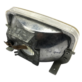 Interior headlight original Puch Maxi P1