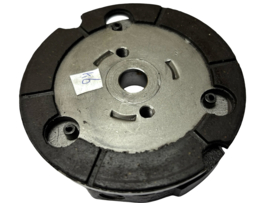 Kupplung Anrollmotor Original 3 Backen Puch e50