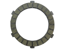 Clutch plate Puch MV / VS / DS / Z50 / X30