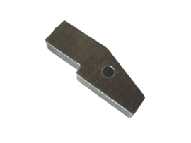 Gabel Anschlag Rahmen VDMRacing Universal