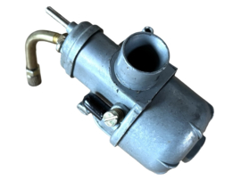 Carburateur Bing Replica Opschuif - Handchoke 12mm Universeel