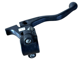 Remhendel Origineel Lusito! Universeel