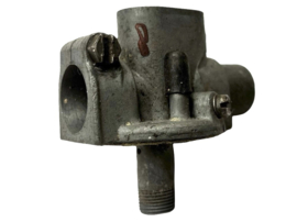 Huis Bing Carburateur Origineel! Opschuif (1/12/203)
