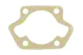 Fußdichtung Tomos 4L / 4E / AT / ATX / NTX