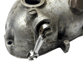 Clutch cover Puch MV50 / VS50