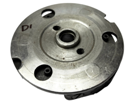 Clutch kickstart original 3 segments Puch e50