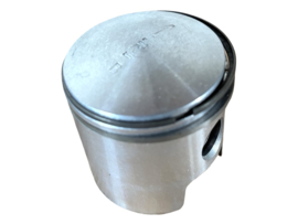 Zuiger (B) 74cc Meteor A-Kwaliteit! 47mm Puch Maxi