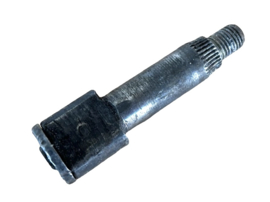 Remsleutel 12mm Tomos / Puch 2 / 3 / 4 Versnellingen