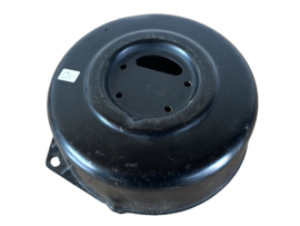 Flywheel cover Puch E50 / ZA50 / Z50